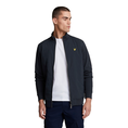 Lyle & Scott Heren Jack ML2123V Navy