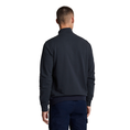 Lyle & Scott Heren Jack ML2123V Navy