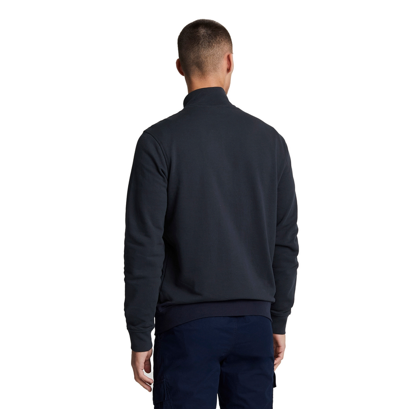 Lyle & Scott Heren Jack ML2123V Navy