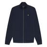 Lyle & Scott Heren Jack ML2123V Navy