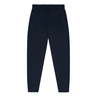 Lyle & Scott Heren ML2120V Interlock Cuffed Sweatpant Navy