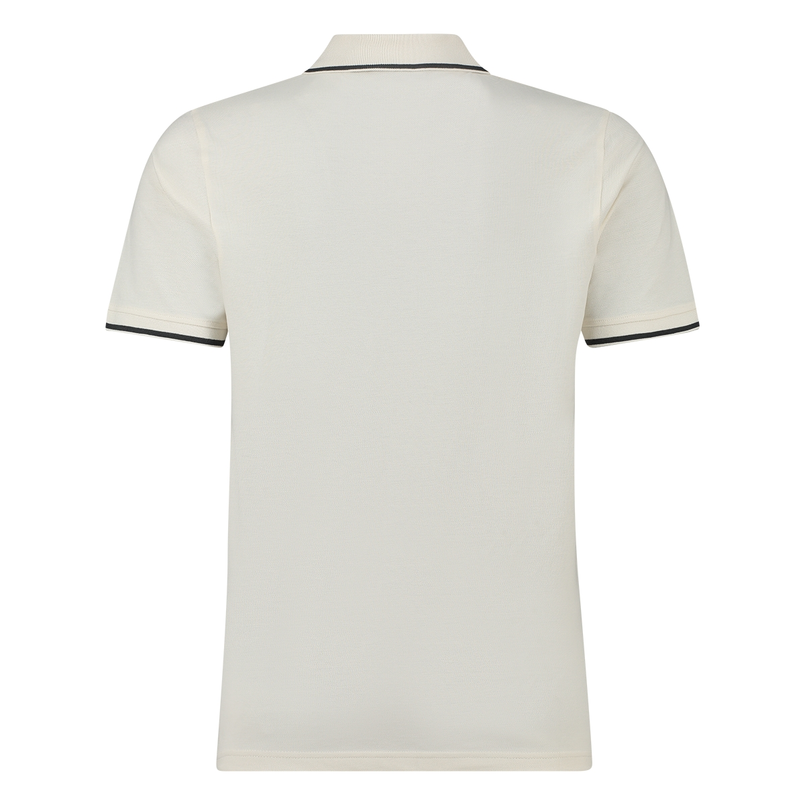 Lyle & Scott Heren Polo Groen