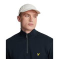 Lyle & Scott Heren Sweat ML2022V Navy