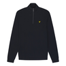 Lyle & Scott Heren Sweat ML2022V Navy