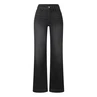 MAC Dames Jeans 0358l543990 Black denim