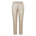 MAC Dames Pantalon 0465307500 Taupe