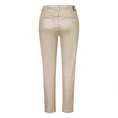 MAC Dames Pantalon 0465307500 Taupe