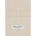 Marc O'Polo Dames Accessoires M09605901141 Zand