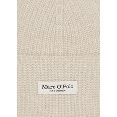 Marc O'Polo Dames Accessoires M09605901141 Zand