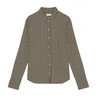 Marc O'Polo Dames Blouse 409098842295 Diverse kleuren