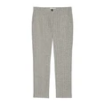 Marc O'Polo Dames Broek M09303119133 Zand