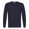 Michaelis Heren Trui Pmvj30001b Navy