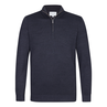 Michaelis Heren Trui Pmvj30003b Navy