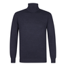 Michaelis Heren Trui Pmvj30005b Navy