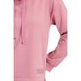 Monari Dames Trui 808182 Roze