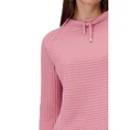 Monari Dames Trui 808222 Roze