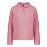 Monari Dames Trui 808222 Roze