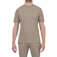 Neycko Heren T-shirt 1805.250 Taupe