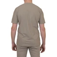 Neycko Heren T-shirt 1805.250 Taupe