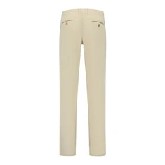 NORTH84 Heren Chino 84101000 Kit