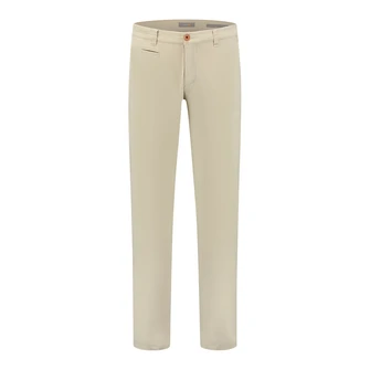 NORTH84 Heren Chino 84101000 Kit