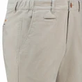 NORTH84 Heren Chino 84102036 Beige