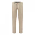 NORTH84 Heren Chino 84152007 Beige