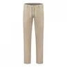 NORTH84 Heren Chino 84152007 Beige