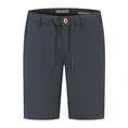 NORTH84 Heren Short 84441000 Antraciet