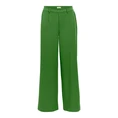 Object Dames Pantalon 23037921 Groen