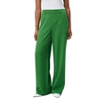 Object Dames Pantalon 23037921 Groen