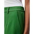 Object Dames Pantalon 23037921 Groen