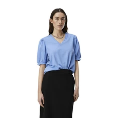 Object Dames Top 23041624 Bleu