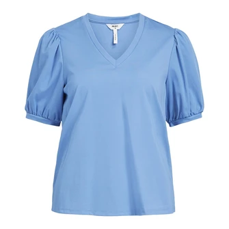 Object Dames Top 23041624 Bleu