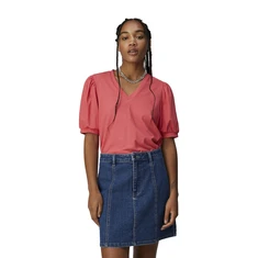 Object Dames Top 23041624 Roze