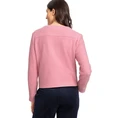 Olsen Dames Blazer 15001441 Roze