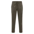 Olsen Dames Broek 14002207 Groen