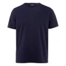 Olymp Signature Heren T-shirt 840242 Blauw mele