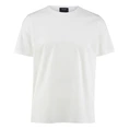 Olymp Signature Heren T-shirt 840242 Wit