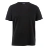 Olymp Signature Heren T-shirt 840242 Zwart