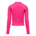 Only Dames Blouse 15302380 Fuchsia