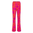 Only Dames Jeans 15325369 Fuchsia