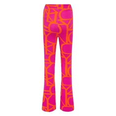 Only Dames Jeans 15325369 Fuchsia