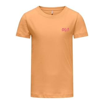 Only Dames Top 15326176 Diverse kleuren