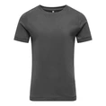 Only Dames Top 15331143 Diverse kleuren