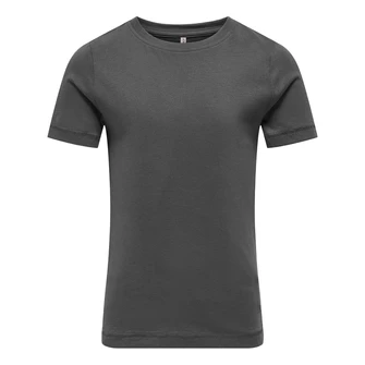 Only Dames Top 15331143 Diverse kleuren