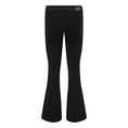 Only Heren Broek 15297579 Zwart