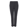 Opus Dames Broek 10203112487100 Kobalt