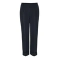 Opus Dames Broek 1030195473100 Kobalt