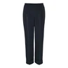 Opus Dames Broek 1030195473100 Kobalt